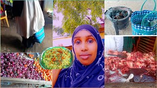 normal life in garissa [upl. by Adoh553]