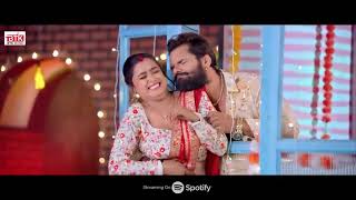 dilwa tore la thoda thoda raja jii song subscribe latest trendingvideo [upl. by Kendy405]