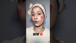 Eye Makeup Tutorial ❤️‍🔥👀 makeup tutorial makeuptutorial short eyeshadow tips shorts yt [upl. by Jaime703]