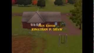 Homeward Bound Ending Sims 3 and More [upl. by Dorry148]