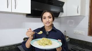 Donne Biriyani  Bengaluru’s own Biriyani  ದೊನ್ನೆ ಬಿರಿಯಾನಿ Recipe  Vaisshnavi  cooking🧑‍🍳 [upl. by Jevon]