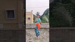 Chadal jawani rasgulla🤪🤘 bhojpurisong dance [upl. by Fatima]