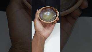 How to Make Candle at Home  Mombatti Diya Kaise Banaye  Candle Decoration  shorts [upl. by Hosfmann]