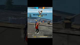 IMPOSSIBLE 🍷🗿foryou shortstrinding freefire ffshorts freefirevideos shortfeed [upl. by Veronica]