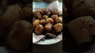 Peshawari food 😱🤔👌🚀🚀🚀🚀 like subscribeshortvideo food foodie foryou cooking [upl. by Chuck251]