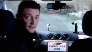 carglass parodie [upl. by Luby]