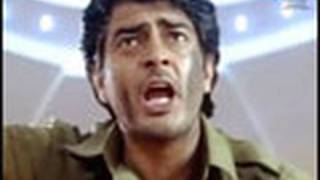 How many characters Ajith is playing  Varalaru [upl. by Reehsab]