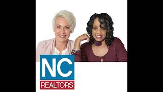 NC REALTORS® Redefined  Episode 66 [upl. by Stegman]