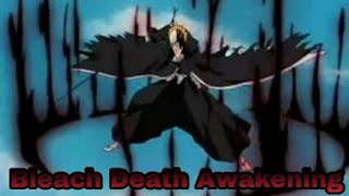 Bleach Death Awakening Gameplay Part 34 Visored Ichigo Complete [upl. by Naicul]