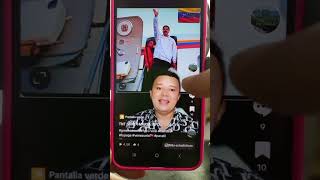 paso a paso para categorizar videos en tiktok tiktok tiktokvideo tiktokmonetization viralvideo [upl. by Eihcra964]