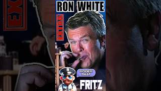 Funniest Comedian Ron White Early Days Blue Collar  FRITZ 😜🤣 shorts funny comedy [upl. by Odraude730]