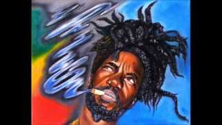 Sizzla  Perform [upl. by Ahsikad]