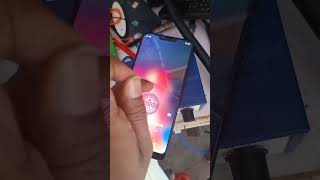 Oppo a5 ka combo [upl. by Delahk]