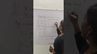 RESISTIVITY in 50 sec 💯🤓 shorts class10th physics youtube [upl. by Murage]