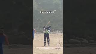 Kashmir cricket local cricket cricket [upl. by Kronfeld]