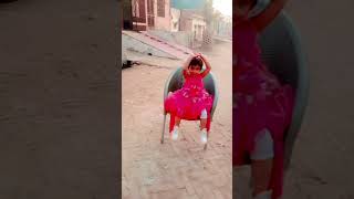 music live comedyvideos song funny 😂😂😂 foryou villagelife [upl. by Nosecyrb]