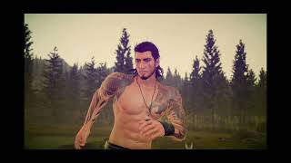 Lets Play Final Fantasy XV Episode 8 What A Shot [upl. by Leirraj]