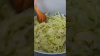 ratatouille recreating remys potato amp leek soup [upl. by Eliathas]