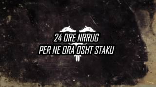 Stealth  Nuk do ndalem kurr HELLBANIANZ [upl. by Rico915]