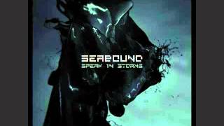 Seabound  For Another Day Wesenberg Rework [upl. by Hannaj]