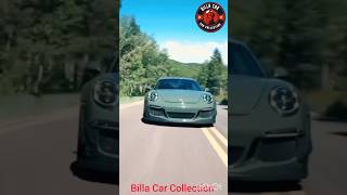 Best Car Speed On Road By BCC youtubeshorts sportscar supercar subscribemychannel [upl. by Aicnatsnoc]