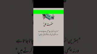 Wo mera nabi hai  aakib insights shortsfeed poetry nasheedringtone islamicshorts yt ytshorts [upl. by Fin696]