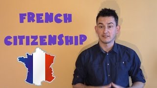 France 9  French citizenship NAPISY PL [upl. by Mordy959]