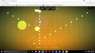 oskar fischinger google doodle music [upl. by Trik]