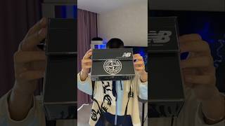 СУМКА STONE ISLAND  тгdareveleno reels tiktok shorts [upl. by Armilda997]