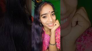 Rahasyannitheketi nee choopusubscribemychannel likeandshere viralshort [upl. by Niryt]