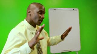 No Malice  Hear Ye Him Trailer 2 Class Is In Session nomalice757 rapzilla [upl. by Ahsiekat]