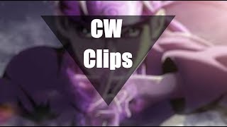 Cw clips 35  quotv6 releasequot  by zTiiiim [upl. by Olbap890]