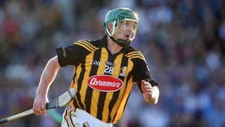 Henry Shefflin  The King of Hurling  Goals amp Points [upl. by Alta]