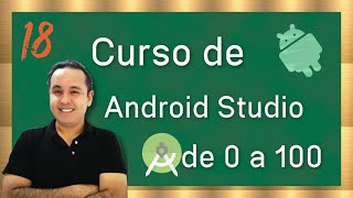 📱 Excepciones en Android Studio 18 Desarrollo en Android de 0 a 100 [upl. by Gertrudis]