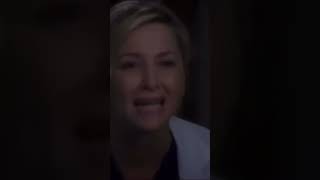 Greys anatomy clip [upl. by Mcnair34]