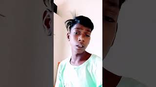 sanjaymaurya funwithsanjayofficial Satyam Sonkar new video [upl. by Ettennan98]