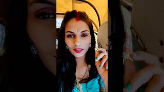 Dupatta Sarak Raha Hai hindisong song bollywood music hindi viralvideo love [upl. by Asyla]