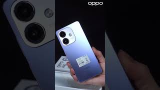 Oppo A40 unboxing review oppoa40 oppoa40review oppoa40price [upl. by Tedd]