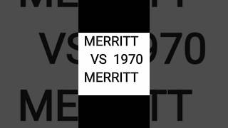 MERRITT VS MERRITT 1970 contract judiciary upsc judiciary law exam [upl. by Kelcie]