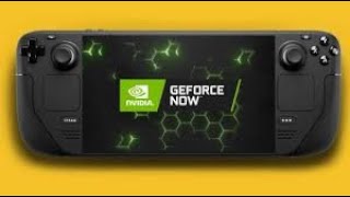 NVIDIA ANNOUNCES MONTHLY CAPS FOR GEFORCE NOW PLAYTIME MORE HOURS COST EXTRA [upl. by Onivla]