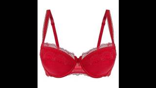 Astuces Choisir sa Taille de Soutien Gorge [upl. by Swan490]