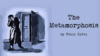 The Metamorphosis by Franz Kafka [upl. by Aissela784]