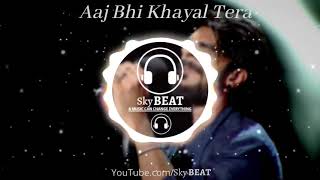 RCR Rapper  Rcr tu safar mera  Ae Dil Hai Mushkil Rap Version  Rcr 27k views 2 weeks ago [upl. by Hairas]