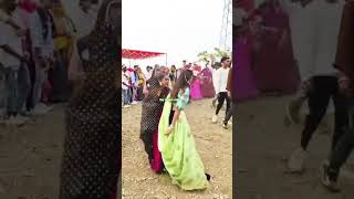 V k Bhuriya Rahul bhuriya Arjun r meda song aadivasi New video [upl. by Hukill257]