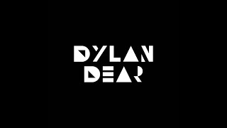 Dylan Dear Mix 6  Tech House 125bpm 2023 housemusic [upl. by Odnavres]