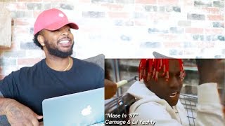 Most Lit Rap Songs of the 2010s  Reaction [upl. by Eelloh]