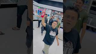 Sulman khan ha😱 youtubeshorts smartphone laptopdubai ytshorts funny laptopstore comedy lap [upl. by Akili760]