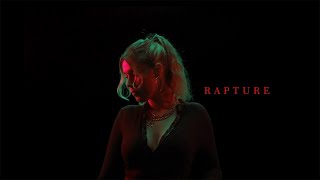 Kryder amp Natalie Shay  Rapture Official Music Video [upl. by Nert]