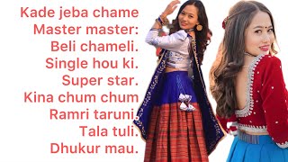 Tamang Selo Song collection  Tamang best song  Tamang Song 2024 jukebox album [upl. by Norha]