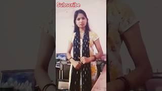 😂अजी सुनती हो comedy funny star shorts [upl. by Adnerol]